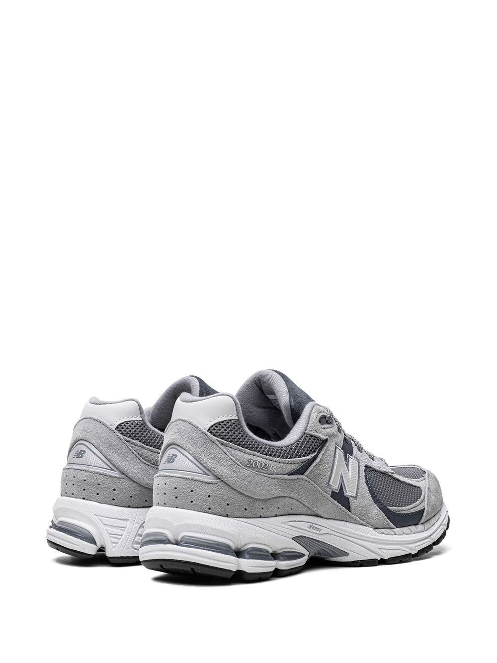 New Balance 2002R sneakers nike