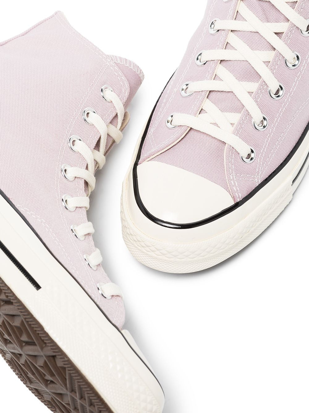 Converse Chuck 70 high-top sneakers Converse