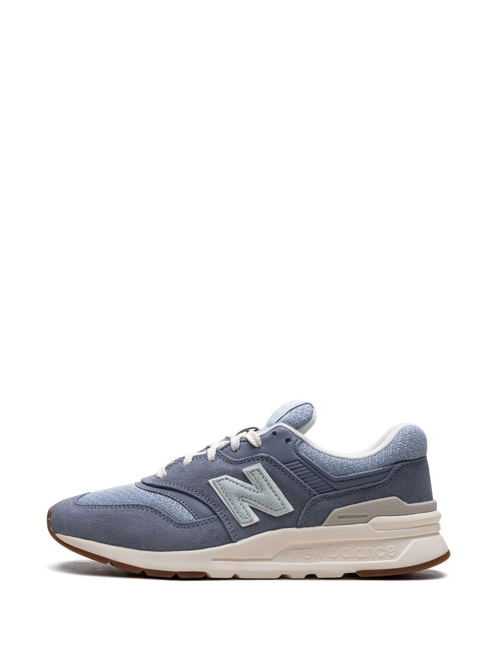 New Balance 997H "Denim" sneakers nike