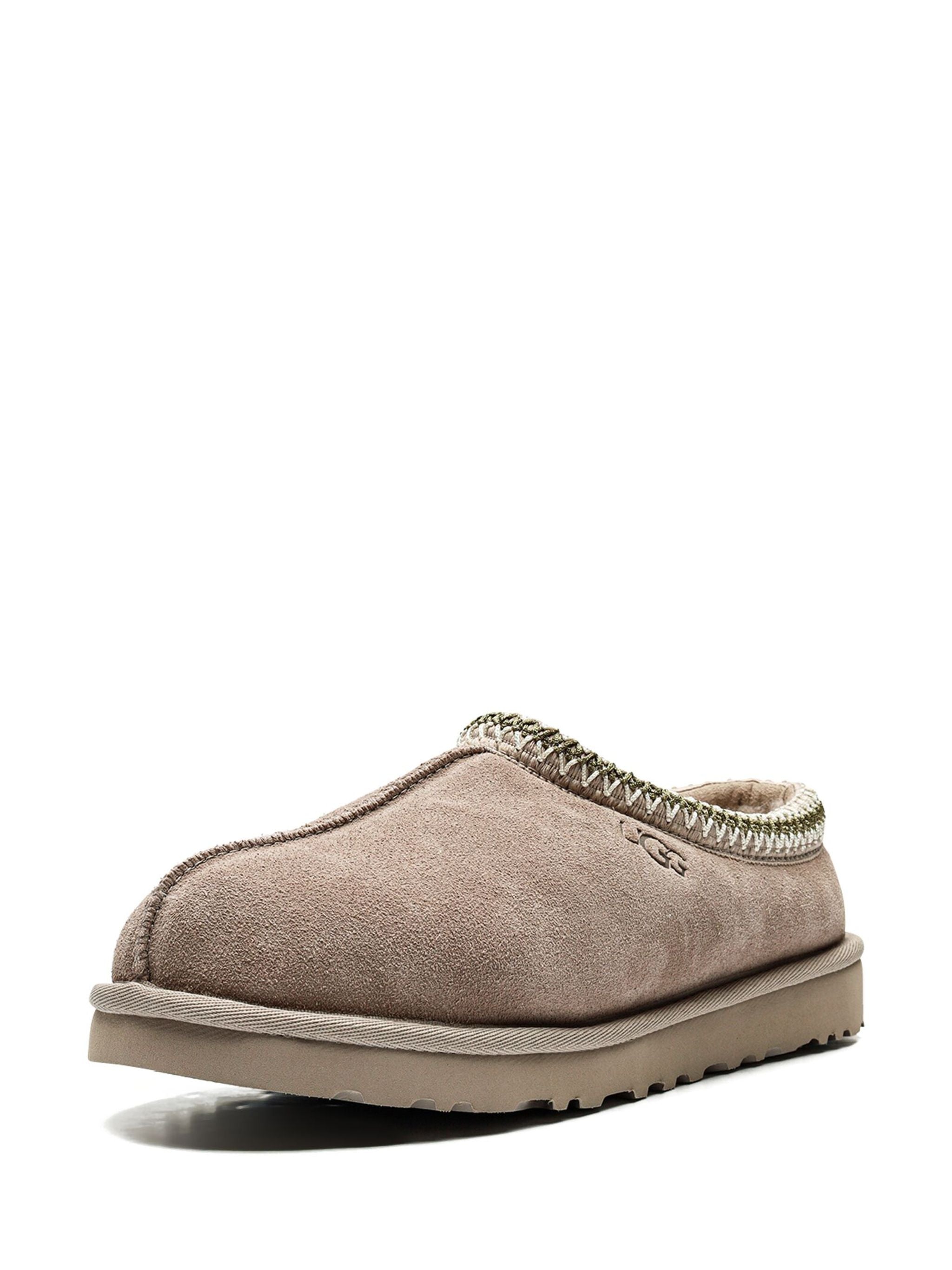 UGG Tasman "Oyster" slippers UGG