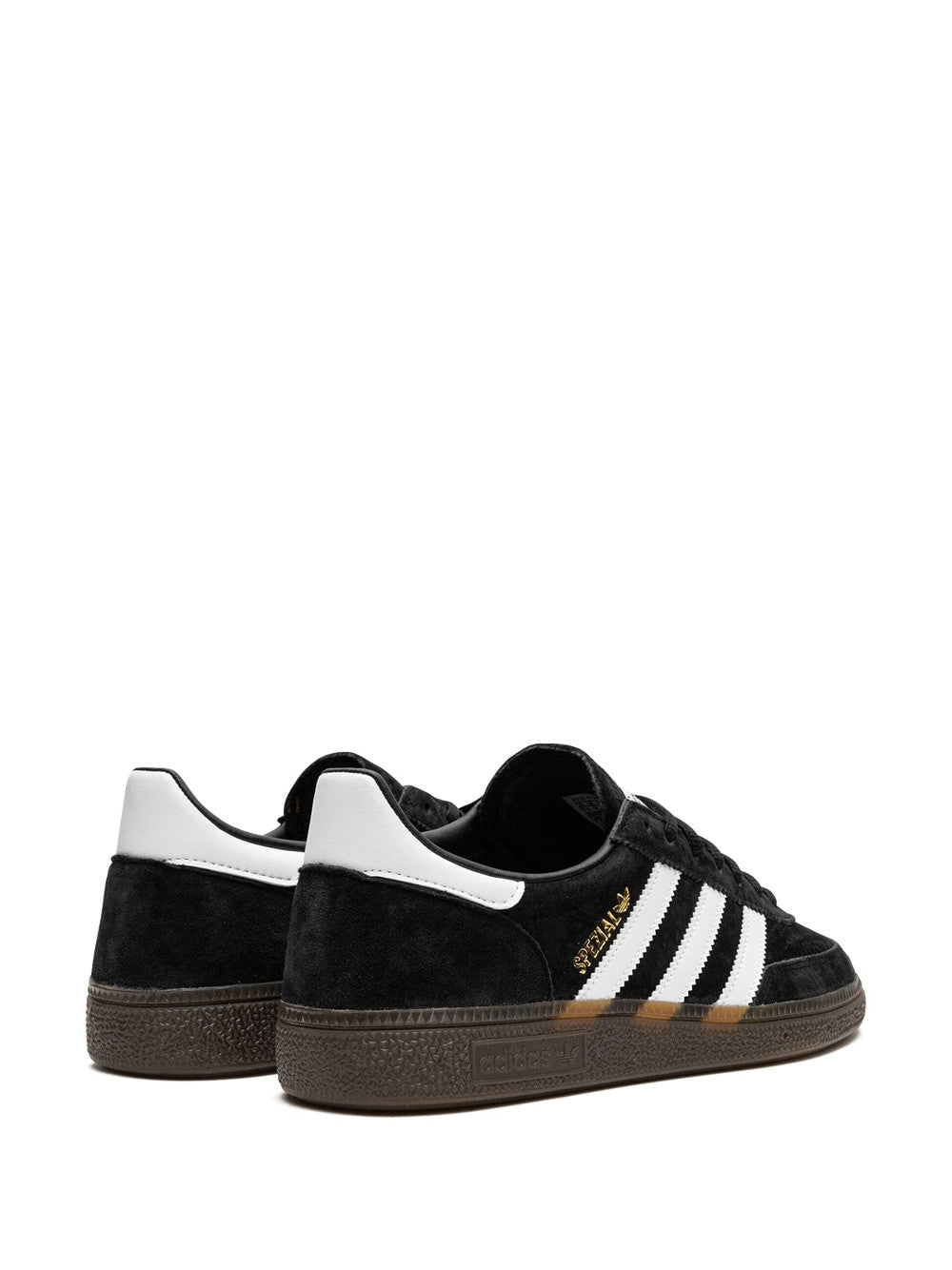 adidas Handball Spezial low-top sneakers adidas