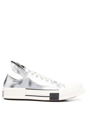 Converse x Rick Owens DRKSHDW TURBODRK Chuck 70 sneakers Converse