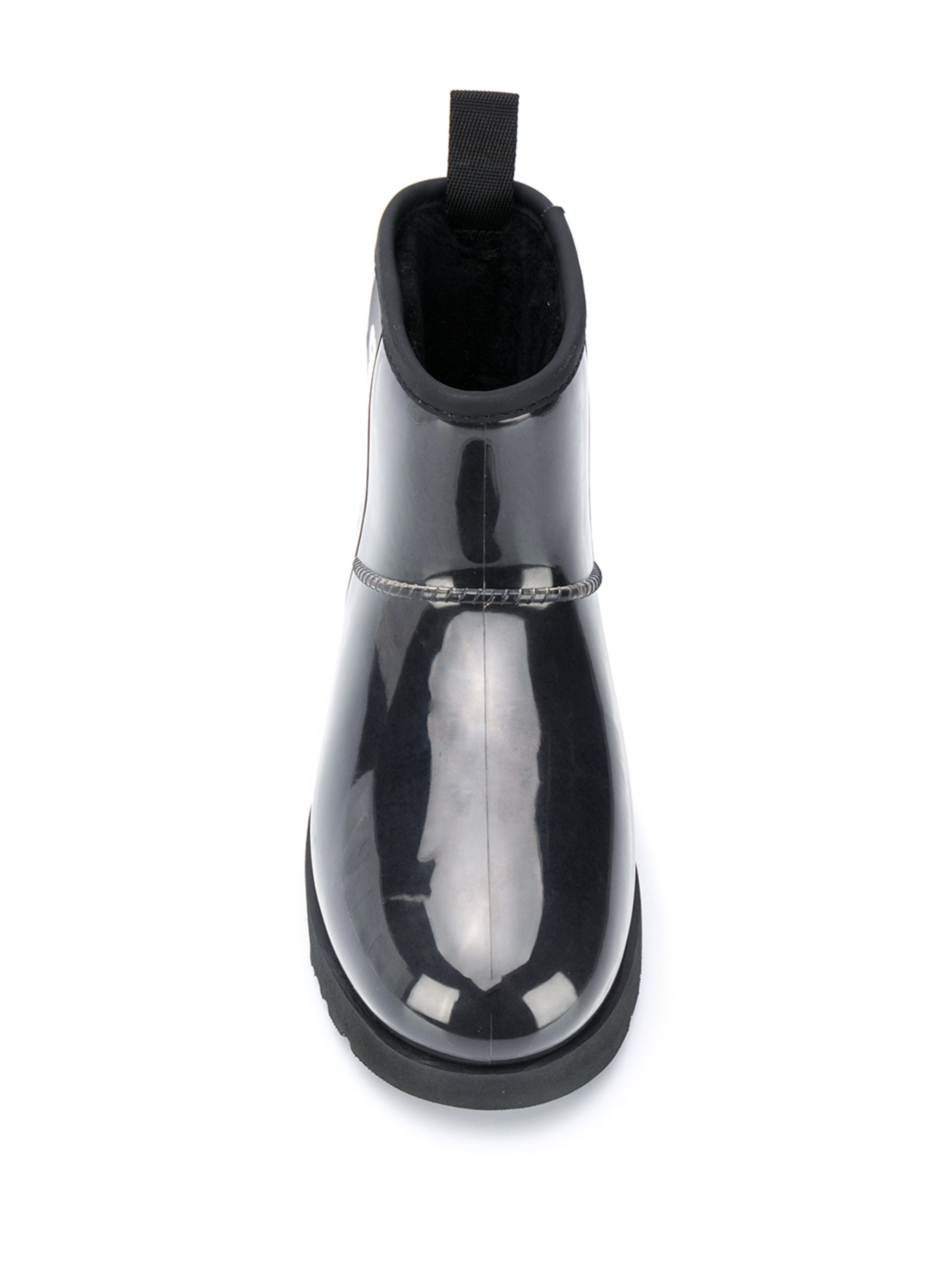 UGG Classic Clear mini boots UGG