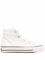 Converse Chuck 70 Utility sneakers Converse