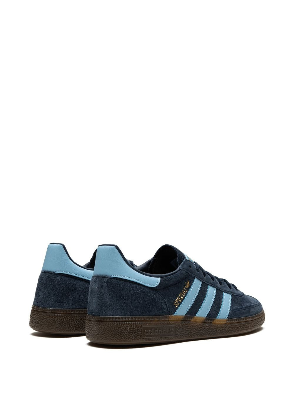 adidas Handball Spezial sneakers adidas