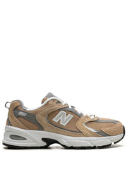 New Balance 530 "Light Brown" nike