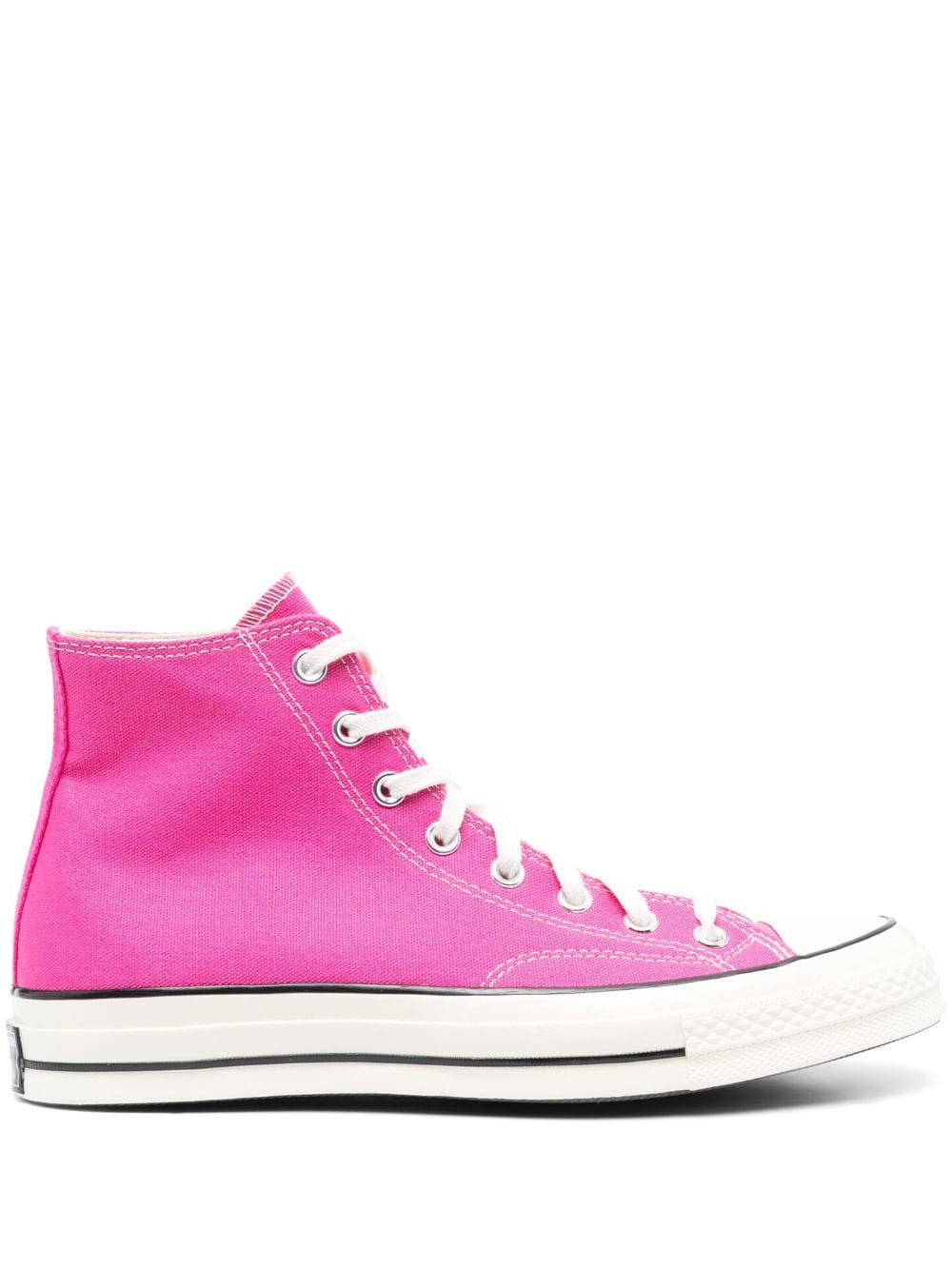 Converse Chuck Taylor high-top sneakers Converse