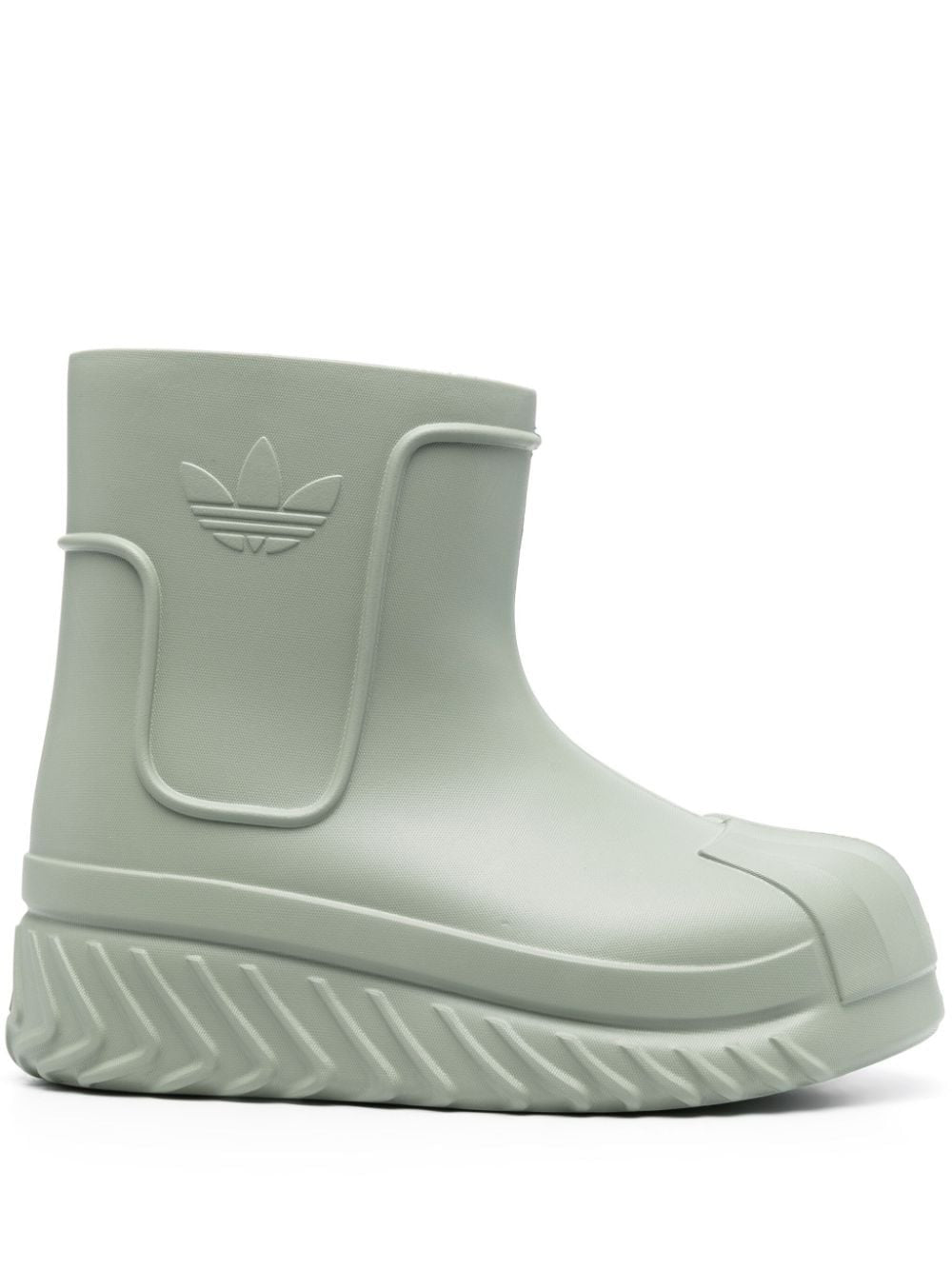 adidas WMNS Adifom Superstar boots adidas
