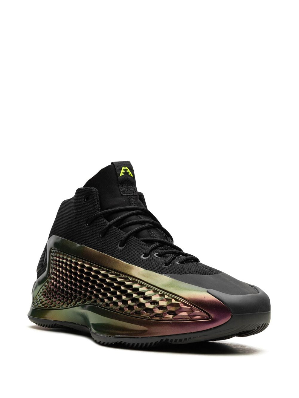 New Season  adidas AE1 "All-Star" sneakers adidas