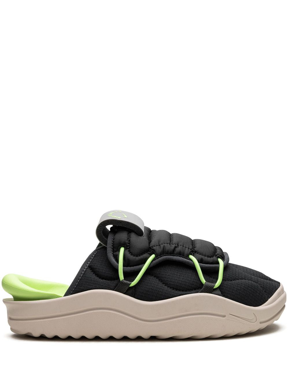 Nike Offline 3.0 mules nike