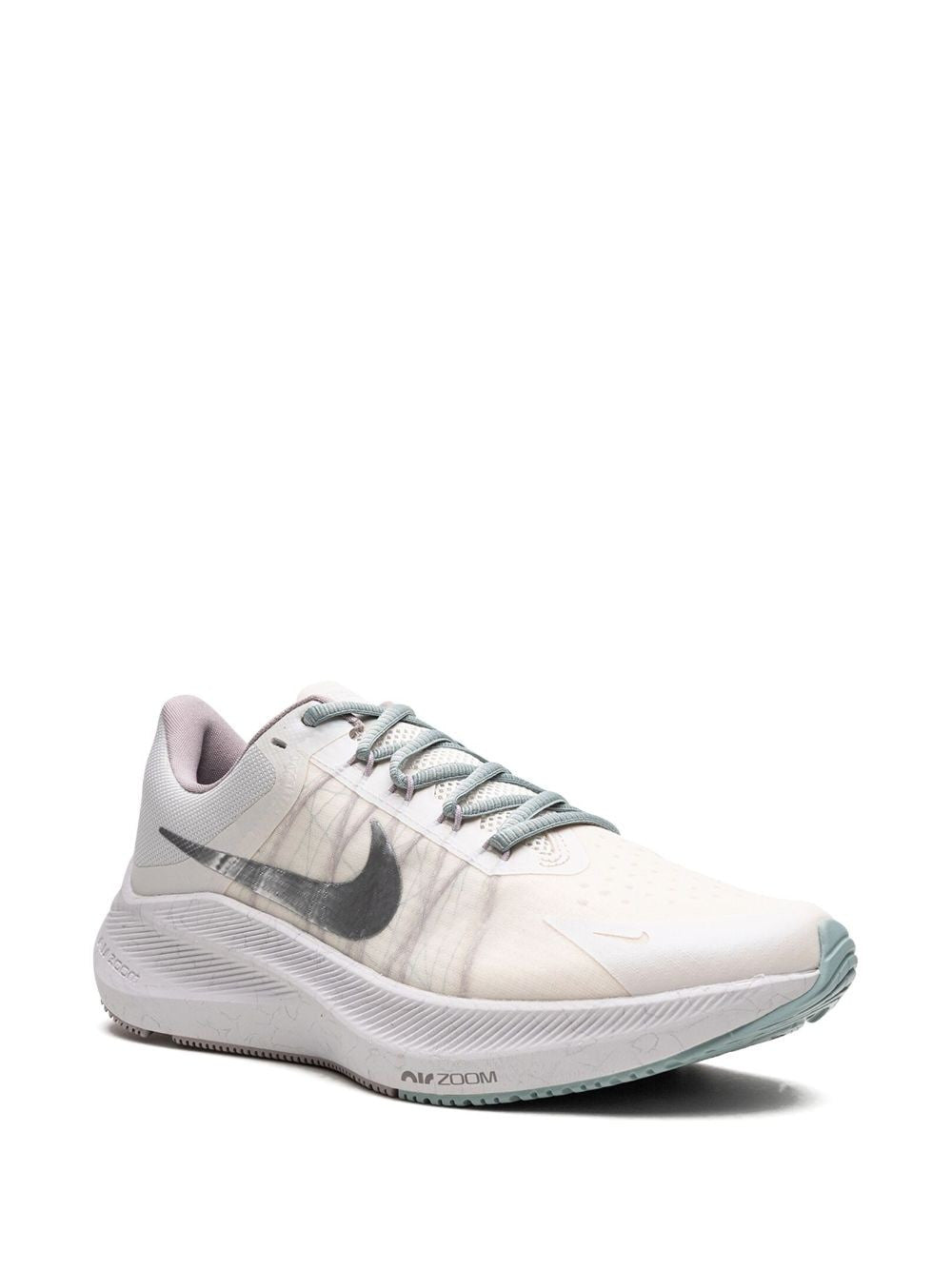 Nike Winflo 8 Premium sneakers nike