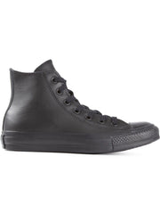 Converse hi-top sneakers Converse