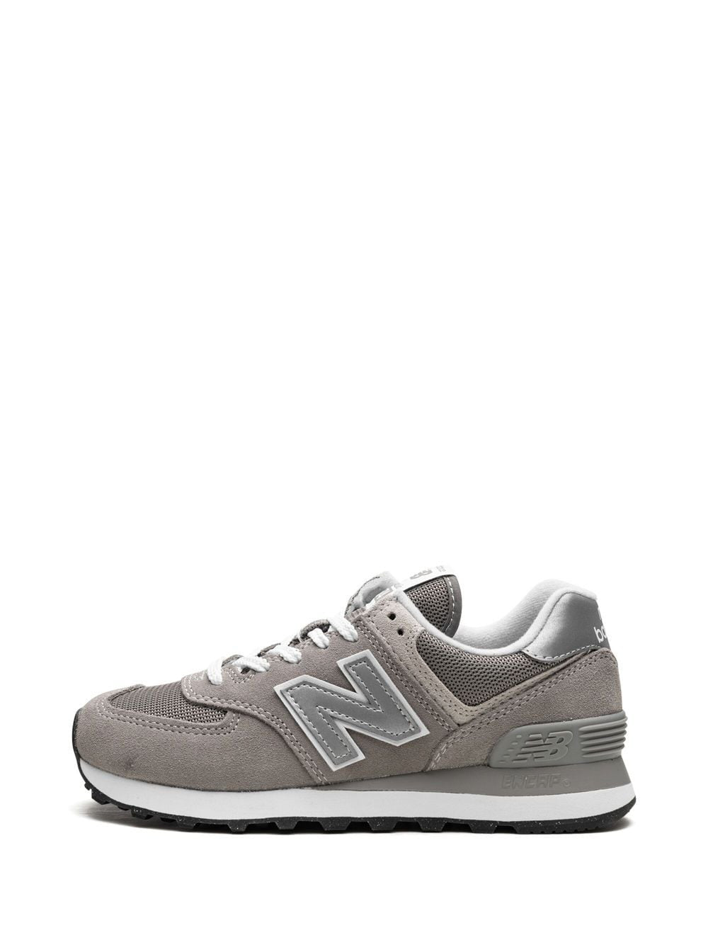 New Balance 574 Core low-top sneakers nike