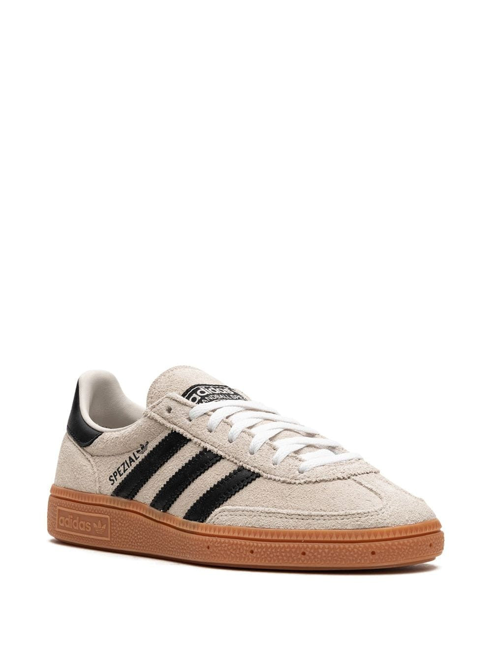 adidas Handball Spezial "Aluminium" sneakers adidas