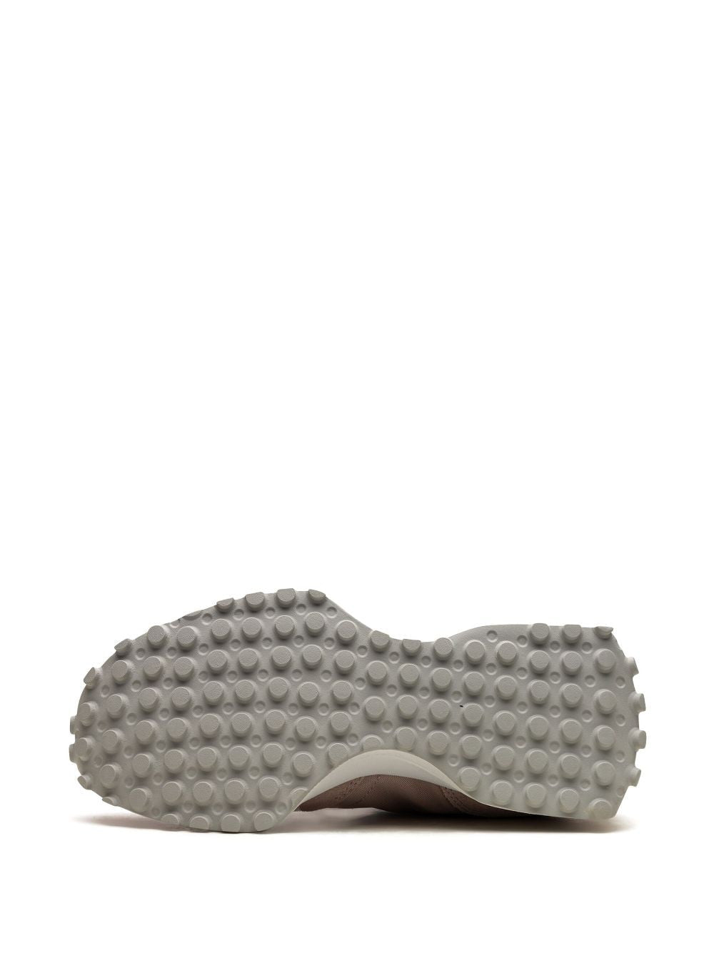 New Balance 327 "Zippered" sneakers nike