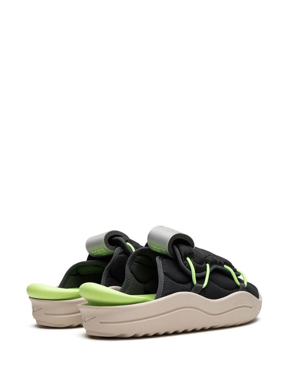 Nike Offline 3.0 mules nike