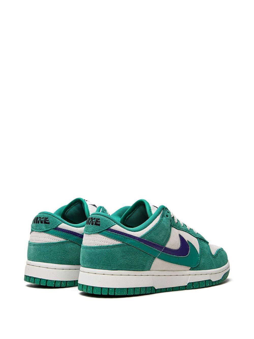 Nike Dunk Low "85" sneakers nike