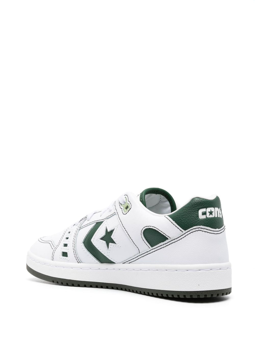 Converse As-1 Pro low-top sneakers Converse