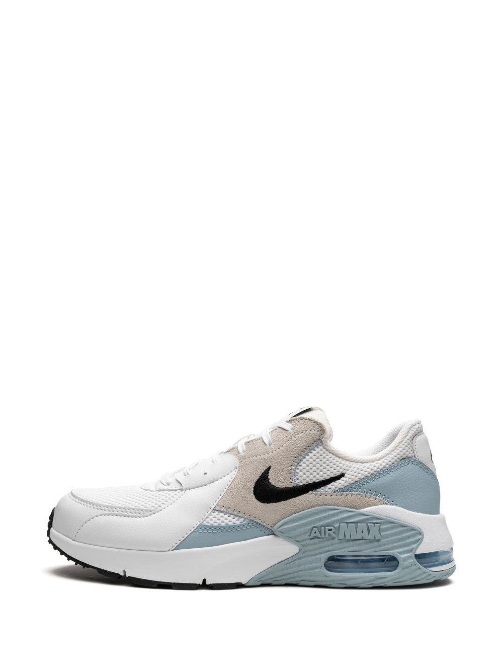 Nike Air Max Excee sneakers nike