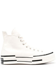 Converse Chuck 70 Plus high-top sneakers Converse