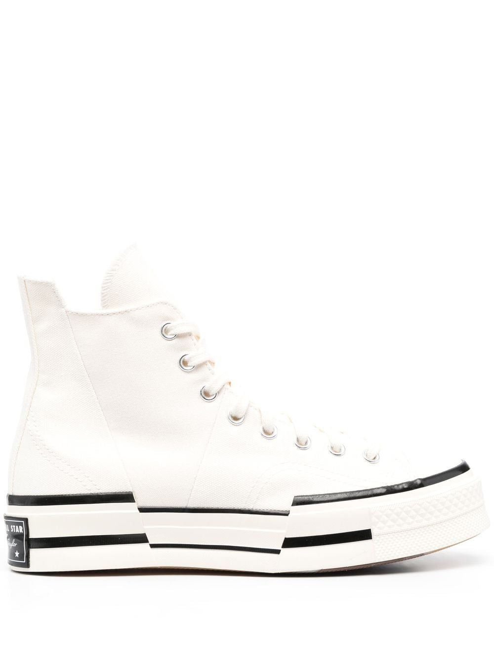 Converse Chuck 70 Plus high-top sneakers Converse