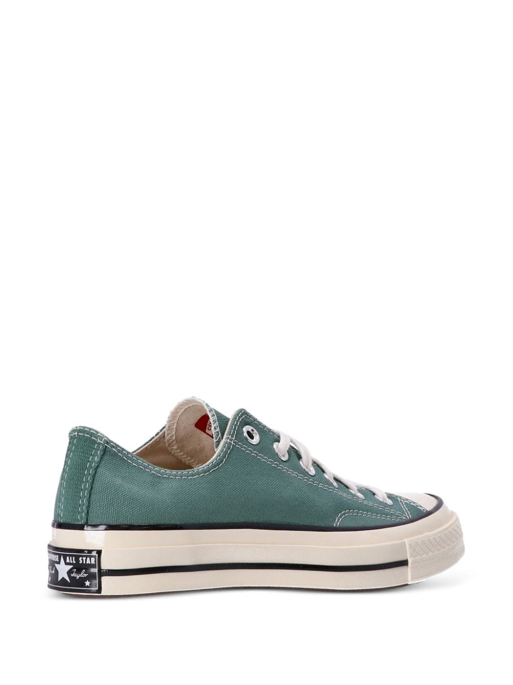 Converse Chuck 70 low-top sneakers Converse