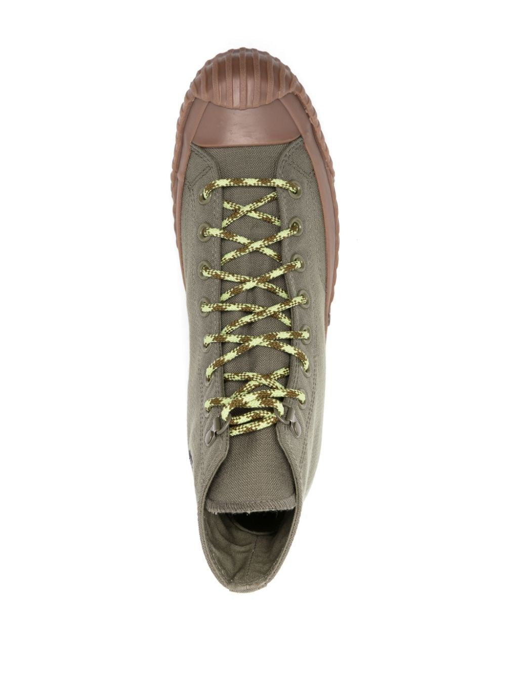 Converse Chuck 70 high-top sneakers Converse