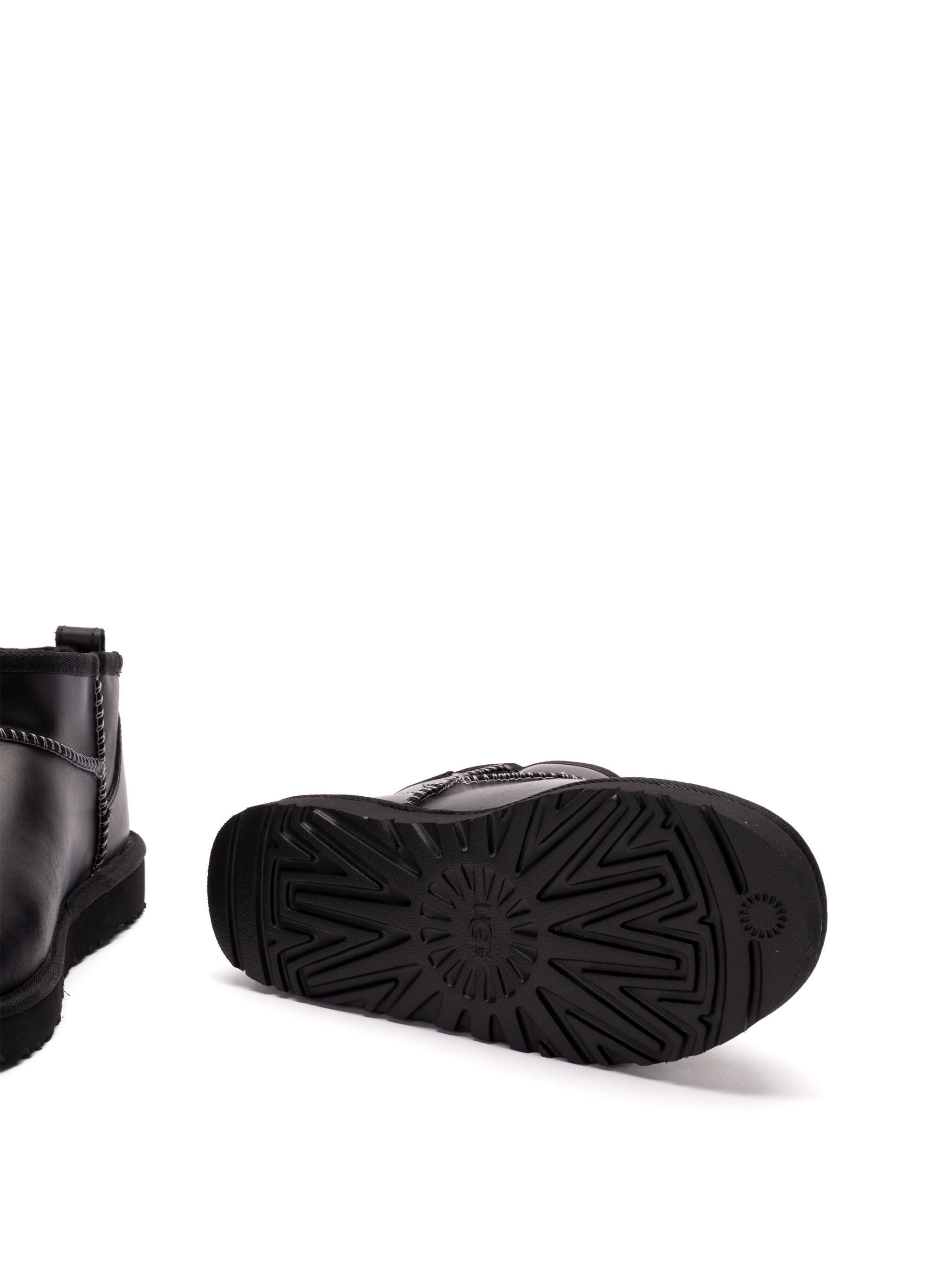 UGG Classic Ultra boots UGG