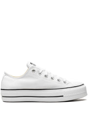 Converse Chuck Taylor All Star "Lift Platform Canvas" sneakers Converse