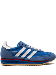 adidas SL 72 RS XLD "Blue Scarlet" sneakers adidas