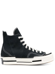 Converse Chuck 70 Plus Egret high-top sneakers Converse