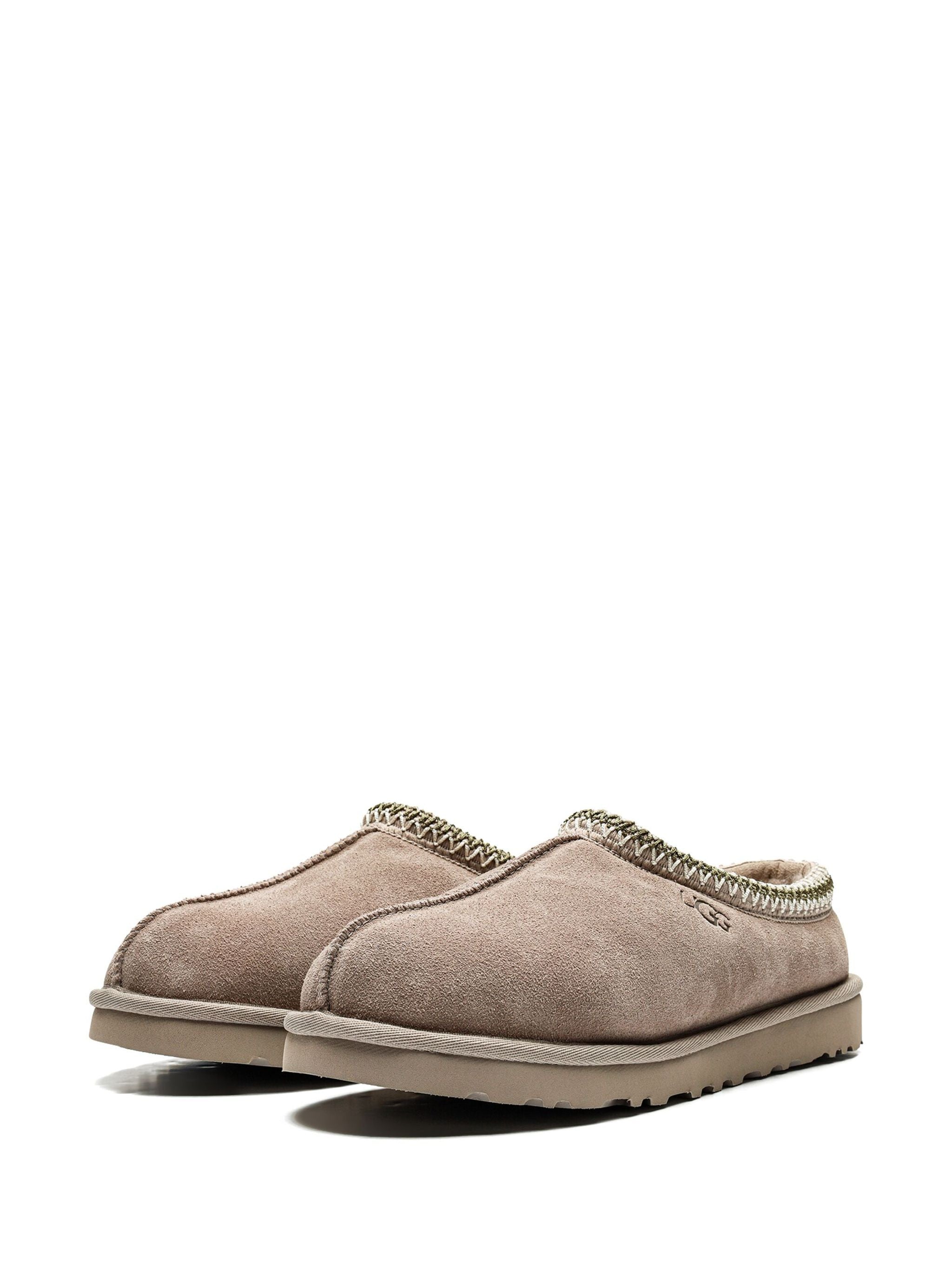 UGG Tasman "Oyster" slippers UGG