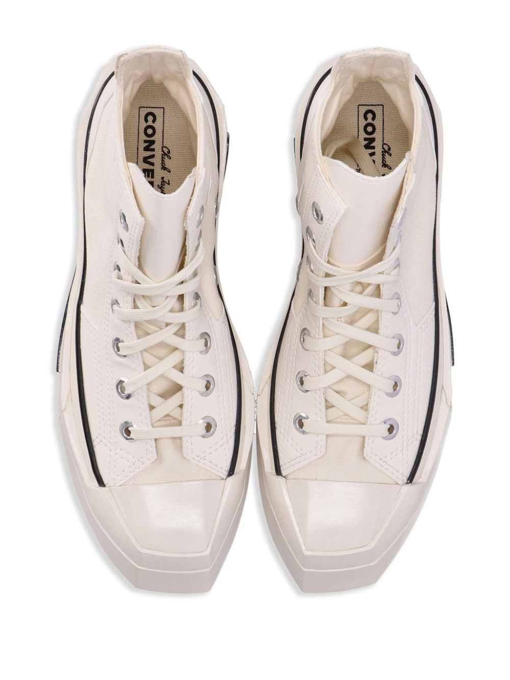 Converse Chuck 70 high-top sneakers Converse