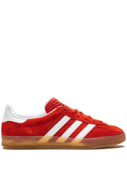adidas Gazelle Indoor "Bold Orange" sneakers adidas