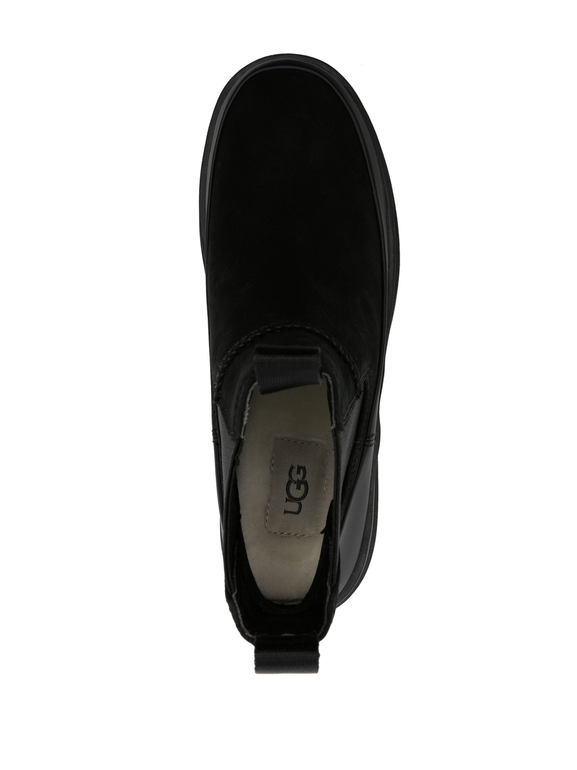 UGG Brisbane Chelsea boot UGG