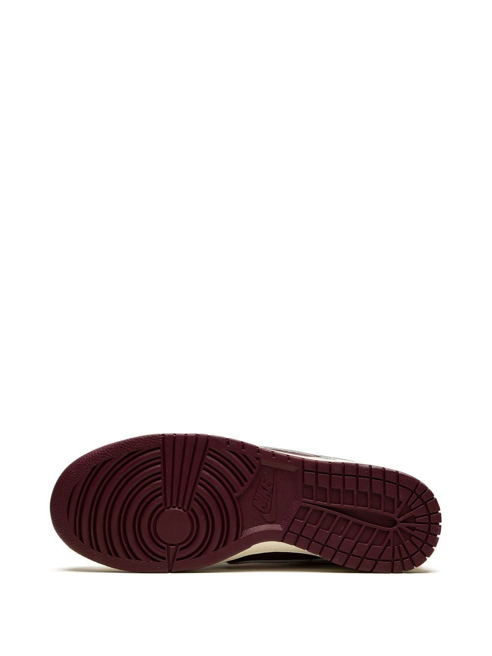 Nike Dunk Low Retro Prm "Valentine'S Day 2023" sneakers nike