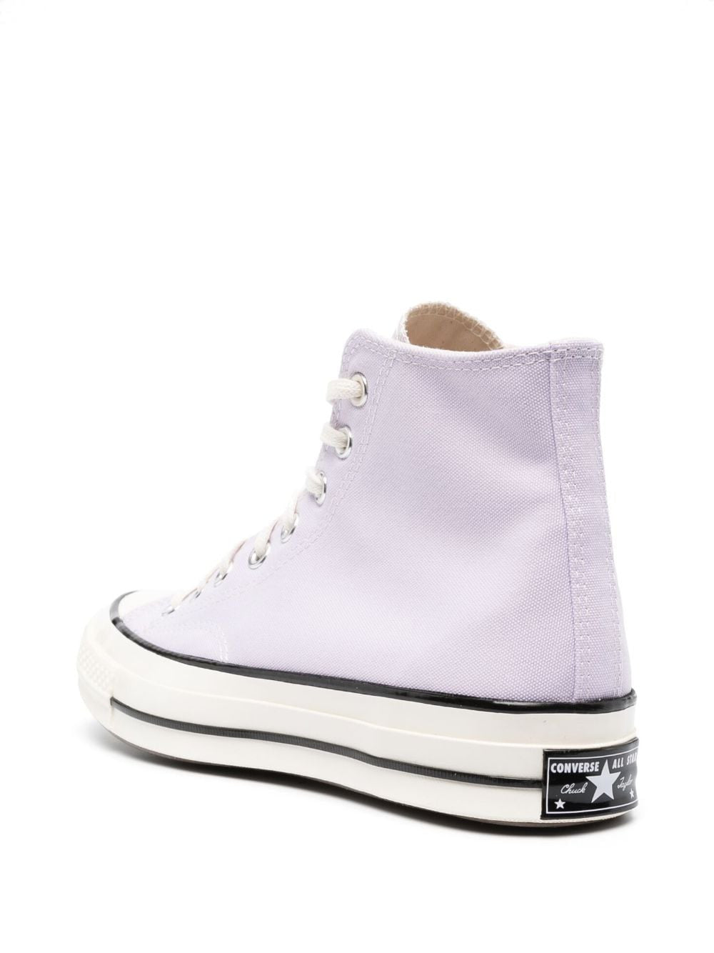 Converse Chuck 70 high-top sneakers Converse