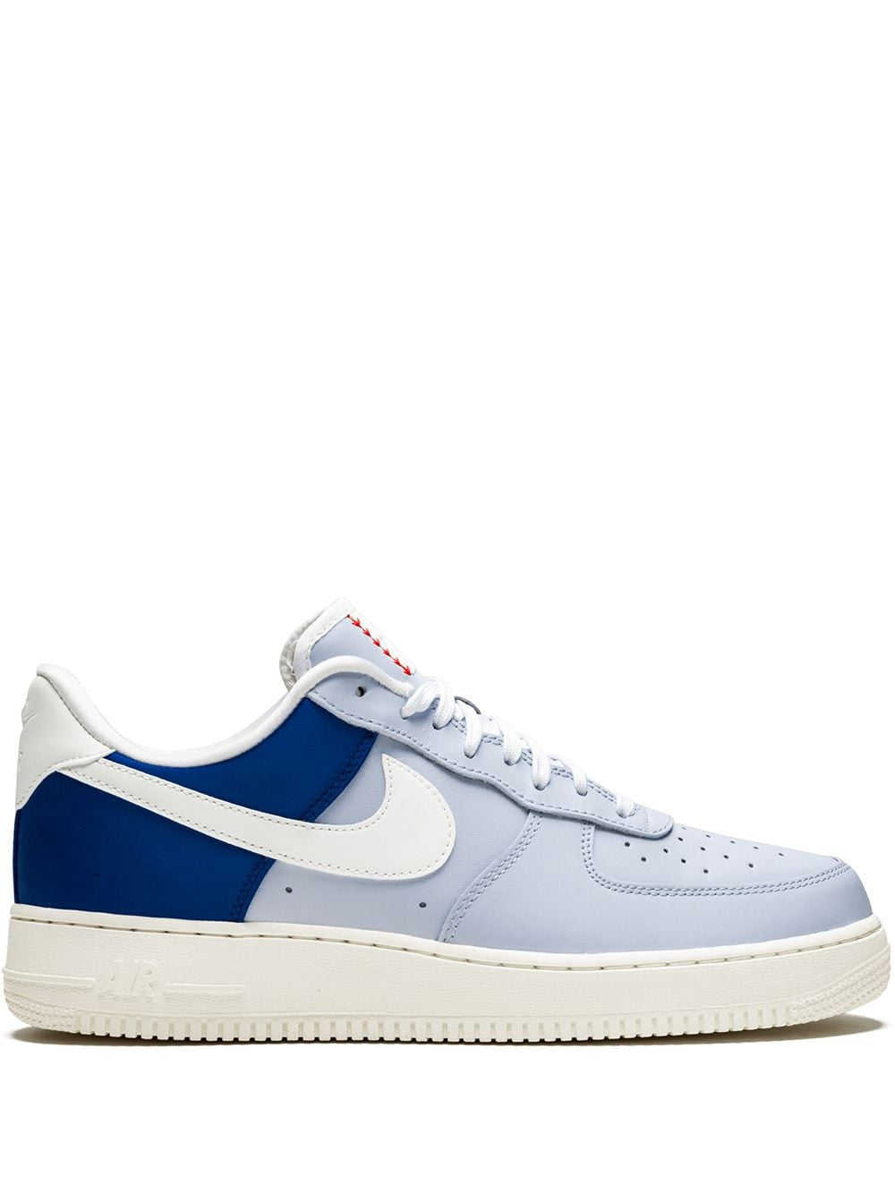 Nike Air Force 1 sneakers nike