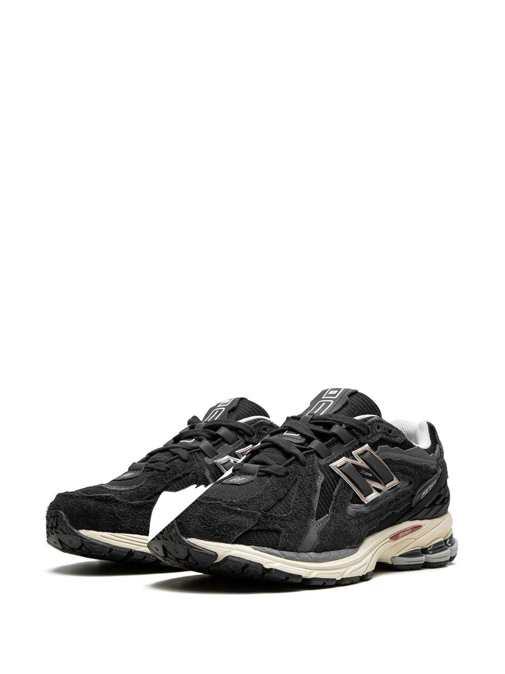 New Balance 1906R "Protection Pack - Black" sneakers nike