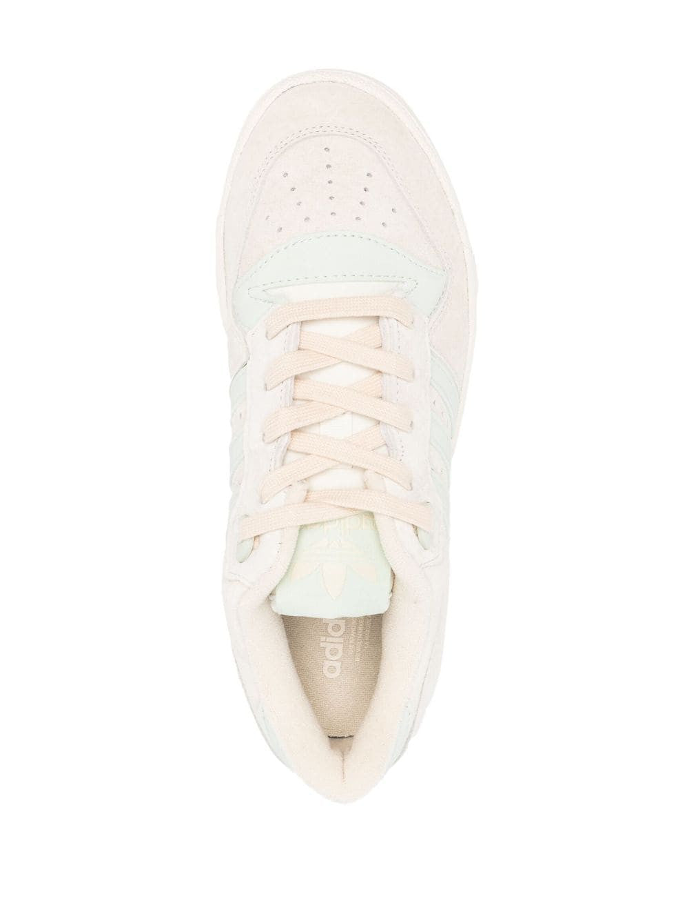 adidas Rivalry low-top sneakers adidas