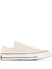 Converse Chuck 70 classic low-top sneakers Converse
