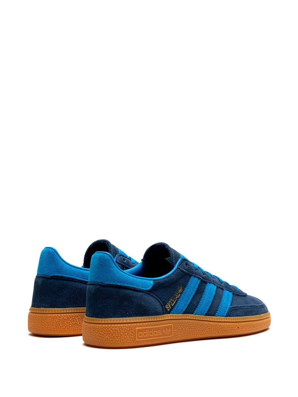 adidas Handball Spezial "Night Indigo" sneakers adidas