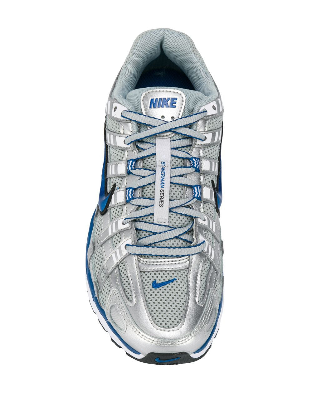 Nike W P-6000 sneakers nike