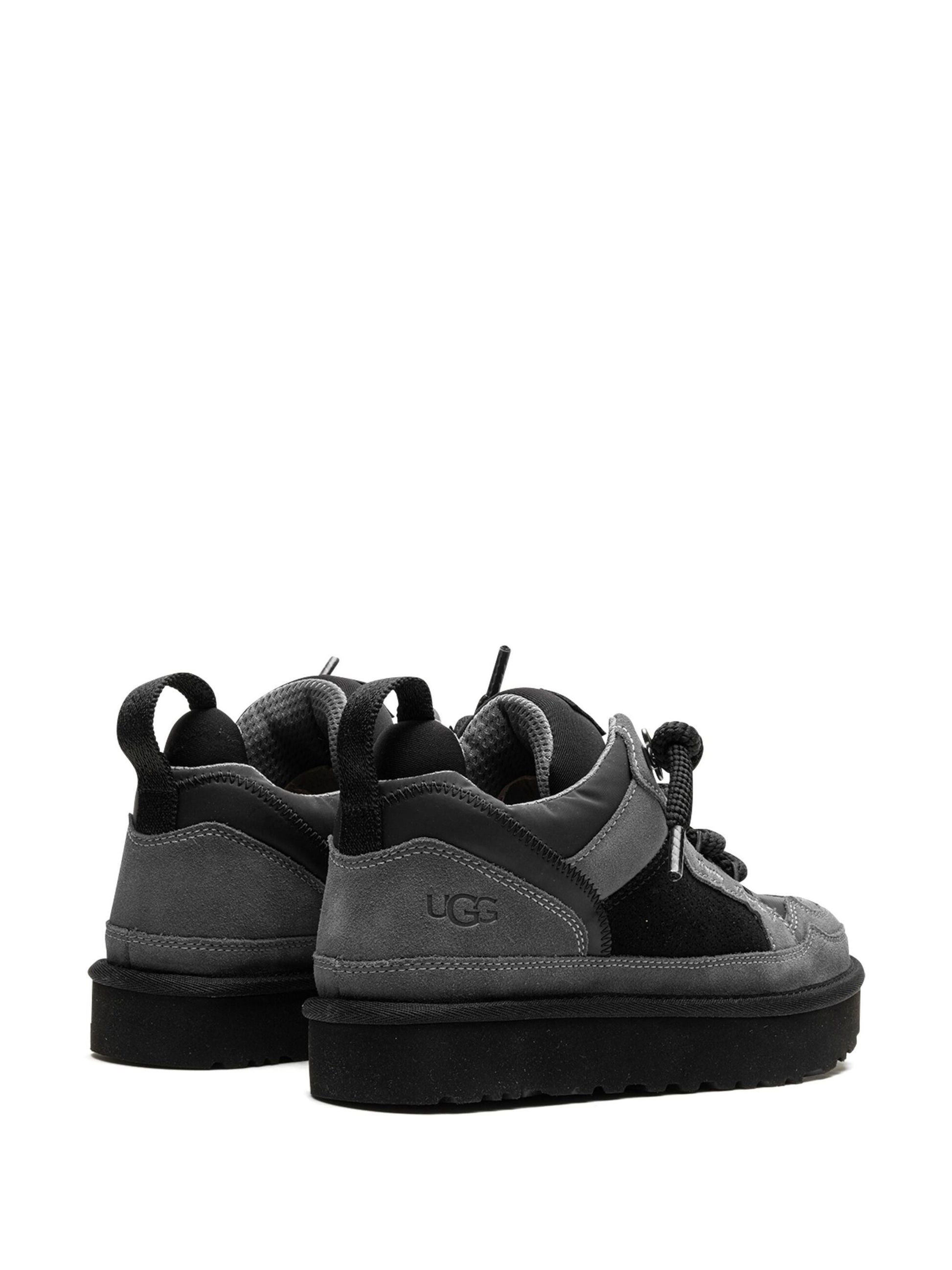 UGG Lowmel Spring "Rain Storm" sneakers UGG