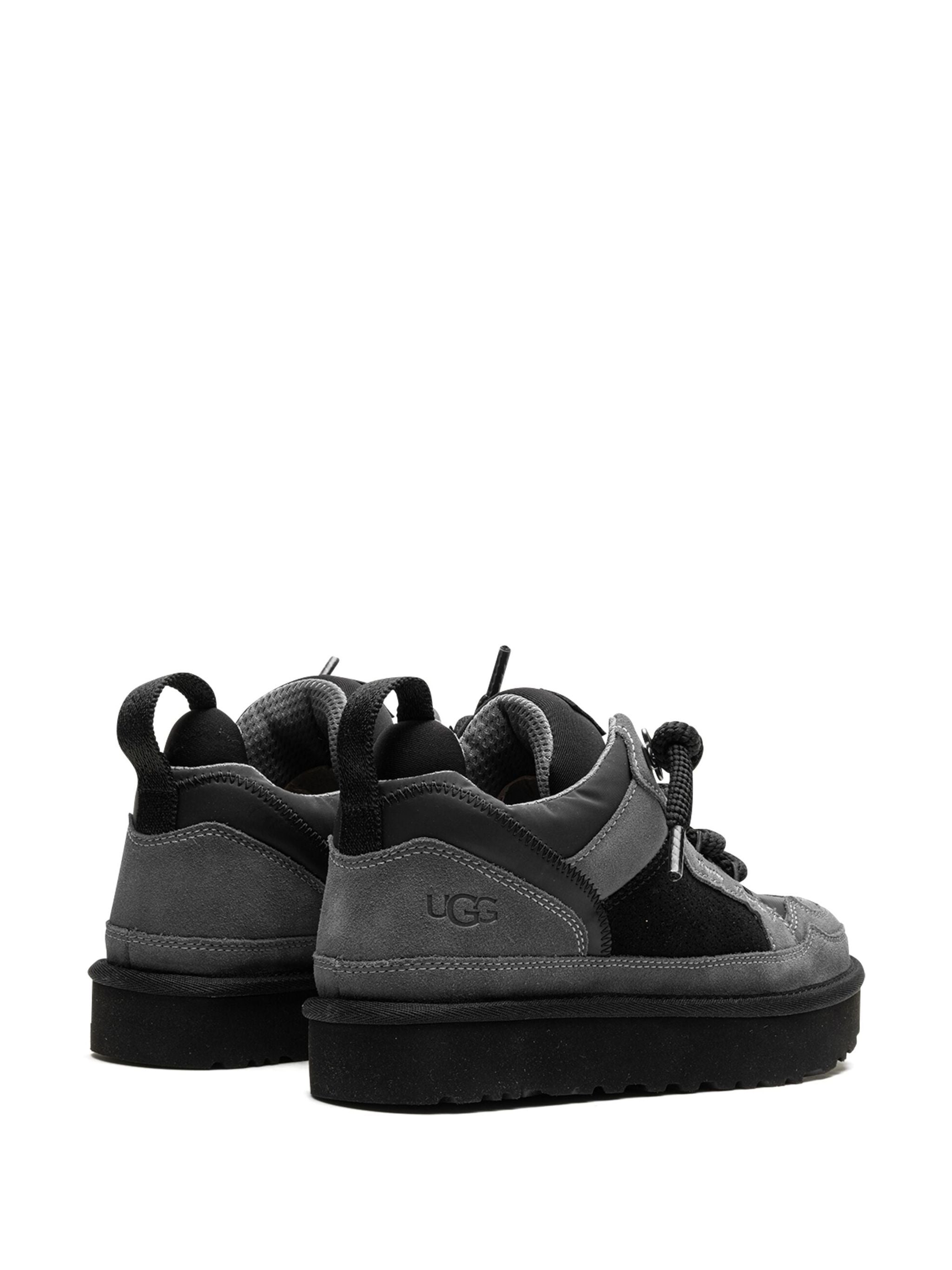 UGG Lowmel Spring "Rain Storm" sneakers UGG