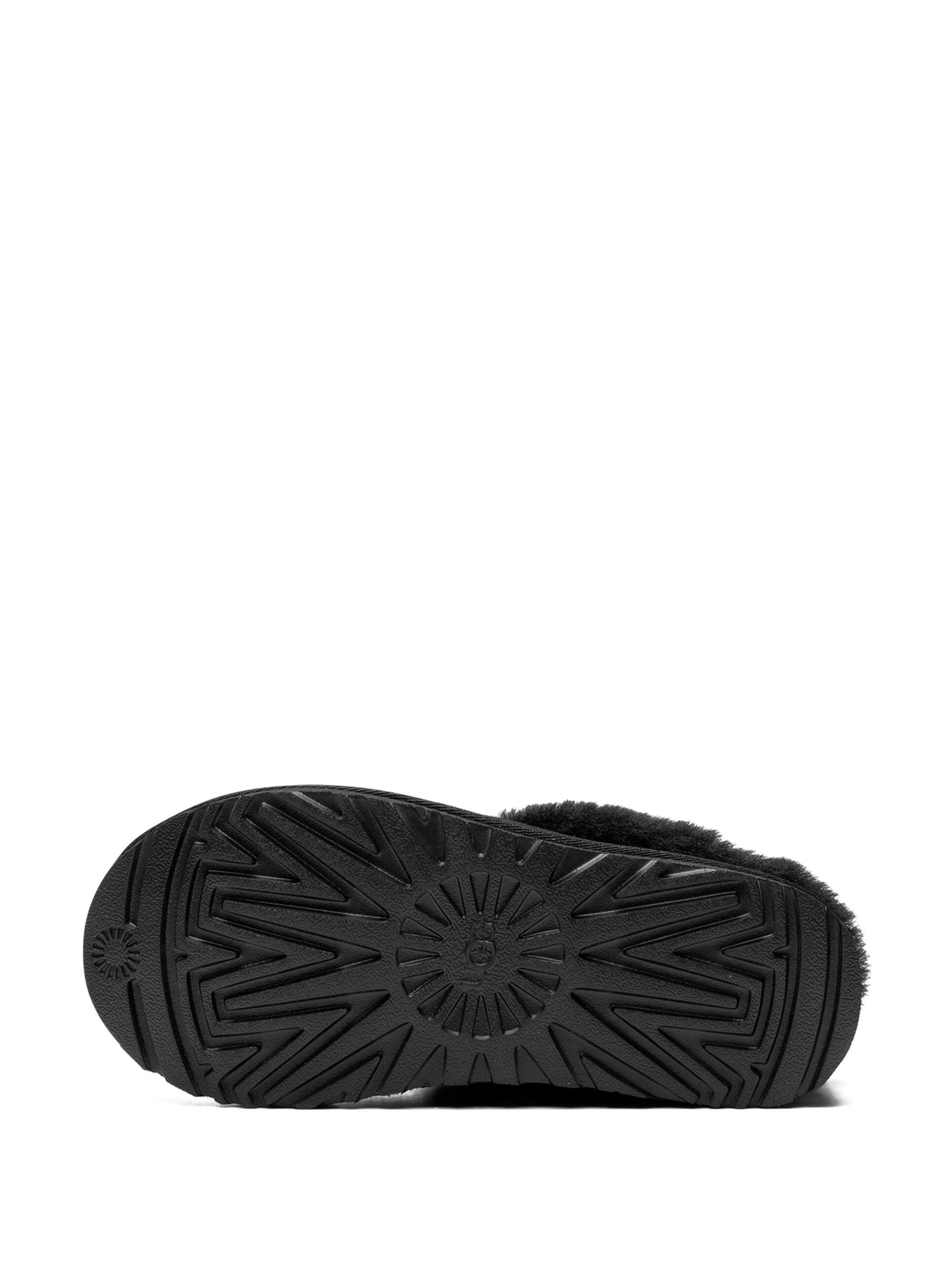 UGG Tazzete "Black" slippers UGG