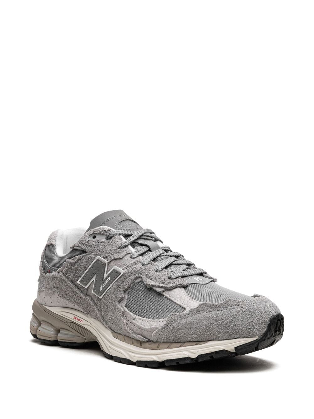 New Balance 2002R "Grey" sneakers nike