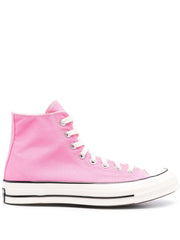 Converse Chuck 70 Vintage Canvas sneakers Converse