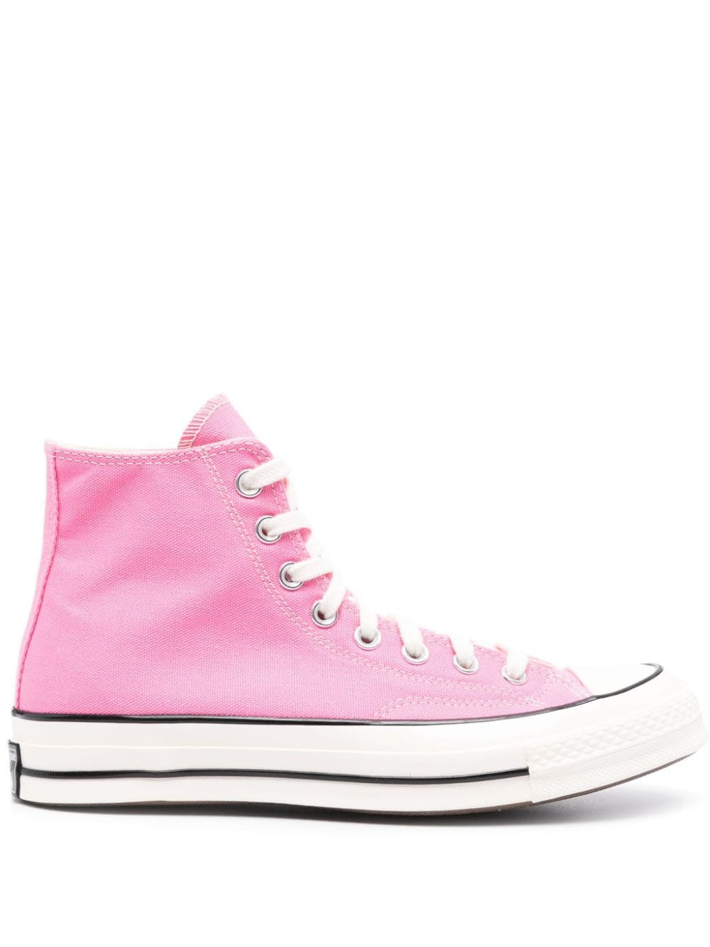 Converse Chuck 70 Vintage Canvas sneakers Converse
