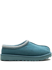 UGG Tasman "Deep Ice" slippers UGG